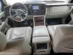2003 CADILLAC ESCALADE