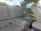 2005 INFINITI G35
