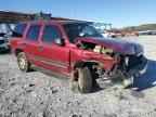 2005 CHEVROLET Tahoe