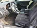 2009 NISSAN ALTIMA