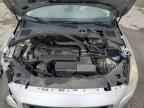 2012 VOLVO S60