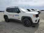 2022 JEEP Renegade