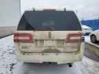2008 LINCOLN Navigator