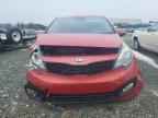 2013 KIA RIO