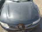 1996 DODGE Avenger