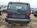 2011 JEEP Liberty