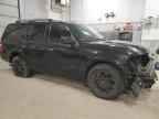 2013 FORD Expedition
