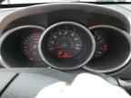 2012 KIA SORENTO