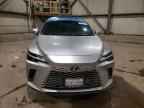 2024 LEXUS RX 350