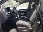 2012 CHEVROLET Captiva