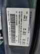 2006 DODGE MAGNUM