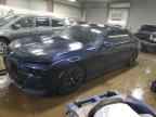 2024 BMW i7