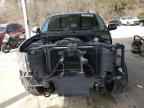 2013 CHEVROLET Silverado