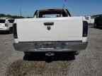 2005 DODGE RAM 1500