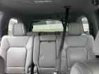 2013 HONDA PILOT