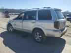 2006 HONDA PILOT