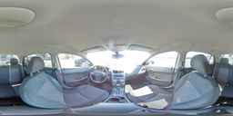 2012 CHEVROLET MALIBU