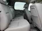 2010 CHEVROLET Avalanche