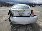 2004 SATURN Ion