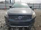 2015 VOLVO XC60