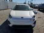 2019 KIA Niro
