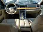 2011 LINCOLN MKS