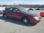 2009 BUICK LACROSSE