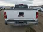 2015 GMC Sierra