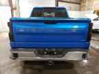 2023 CHEVROLET Silverado