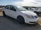 2007 CHEVROLET COBALT