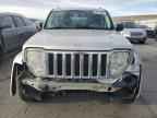 2008 JEEP Liberty