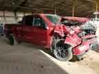 2019 GMC Sierra