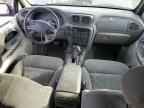 2003 CHEVROLET Trailblazer