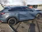 2023 MAZDA CX-9