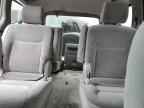 2006 TOYOTA SIENNA