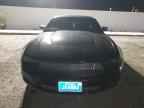 2010 FORD MUSTANG
