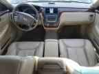 2006 CADILLAC DTS