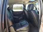 2008 GMC Yukon