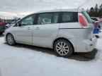 2009 MAZDA 5