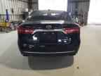 2018 TOYOTA Avalon