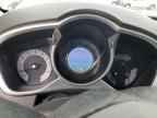 2012 CADILLAC SRX