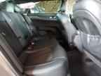 2024 KIA K5