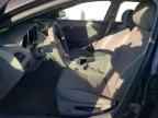 2011 CHEVROLET MALIBU