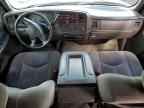 2003 CHEVROLET Silverado