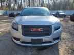 2015 GMC ACADIA