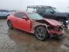 2015 TOYOTA SCION