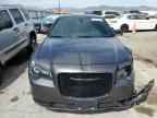 2022 CHRYSLER 300