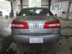 2008 LINCOLN MKZ