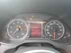 2009 AUDI Q5