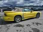 1995 PONTIAC Firebird